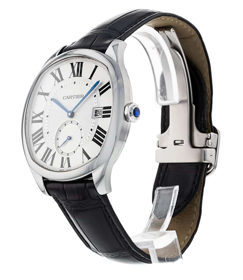 Cartier Drive De Cartier WSNM0004